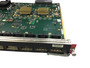 CISCO Systems WS-X6408A-GBIC 8-Port Ethernet Module Board