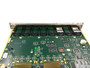 CISCO Systems WS-X6408A-GBIC 8-Port Ethernet Module Board
