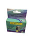 Quali-Jet Epson Stylus Color 440/480/500 "Black"