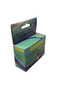 Quali-Jet Epson Stylus Color 440/480/500 "Black"