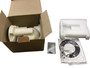 DW. Digital Watchdog DWC-VFZWM Wall Mount for DWC-MPTZ5X &Surface Mount Cameras