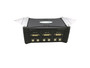 Robotel SC25IX3-DVI-USB-1.0 SC2500 IX3-DVI-USB