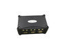 Robotel SC25IX3-DVI-USB-1.0 SC2500 IX3-DVI-USB