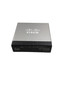 Cisco SF100D-05 5-Port 10/100 Small Business Switch "tested power on"