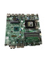 Dell 0MGK50 Optiplex 3040M Micro Mini Motherboard LGA1151 DDR3