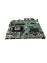 Dell 0MGK50 Optiplex 3040M Micro Mini Motherboard LGA1151 DDR3