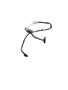 LENOVO THINKCENTRE M910T M910S M920T SATA Power Cable 00XL195