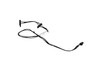 LENOVO THINKCENTRE M910T M910S M920T SATA Power Cable 00XL195