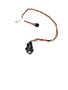 Dell OptiPlex 3020 Desktop Power Switch Cable 606TM 0606TM CN-0606TM