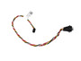 Dell OptiPlex 3020 Desktop Power Switch Cable 606TM 0606TM CN-0606TM
