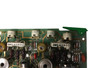 Agilent HP Assembly Board Card 03580-66505 REV C