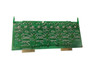 Agilent HP Assembly Board Card 03580-66505 REV C