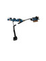 Dell 11 3189 Chromebook Powerboard and Audio Board Set 0FGJY4 06HD69