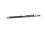 IBM Lenovo Thinkpad X200 19.21072.071 Inverter