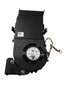 Dell KSB0705HB-A Micro MFF Cooling Fan with Heatsink 05JV3N 5JV3N