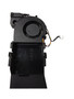 Dell KSB0705HB-A Micro MFF Cooling Fan with Heatsink 05JV3N 5JV3N