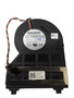 Dell OptiPlex Computer CPU Cooling Fan 0J50GH 0637NC