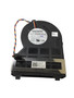 Dell OptiPlex Computer CPU Cooling Fan 0J50GH 0637NC