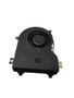 Dell OptiPlex Computer CPU Cooling Fan 0J50GH 0637NC