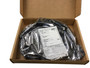 Cisco STACK-T1-1M StackWise 1M Stacking Cable 800-40404-01