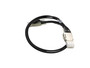 Cisco STACK-T1-1M StackWise 1M Stacking Cable 800-40404-01