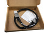 Cisco STACK-T1-1M StackWise 1M Stacking Cable 800-40404-01