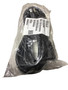 Cisco 37-1495-01 North America AC Type A Power Cord CAB-TA-NA 37-1495-01
