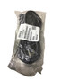 Cisco 37-1495-01 North America AC Type A Power Cord CAB-TA-NA 37-1495-01