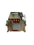 HP WX6600 WX8600 Workstation Fan Heatsink Assembly 446358-001
