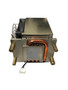 HP WX6600 WX8600 Workstation Fan Heatsink Assembly 446358-001