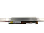 Dell DP/N 0TM037 0TM121 0UW239 15.4" Laptop Screen