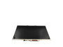 Dell DP/N 0TM037 0TM121 0UW239 15.4" Laptop Screen