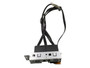 Lenovo THINKCENTRE M700 DESKTOP USB/AUDIO ASSEMBLY 00KT168 54Y9374