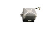 ASUS ROG Strix G10DK Heatsink and Fan - 13PF02F0T01011