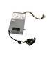 HP 8300E AIO 230W Power Supply D11-230P1A,656932-001 658263-001