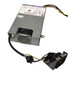 HP 8300E AIO 230W Power Supply D11-230P1A,656932-001 658263-001