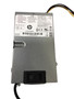 HP 8300E AIO 230W Power Supply D11-230P1A,656932-001 658263-001