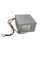 HuntKey 250W Switching Power Supply Lenovo 54Y8934 HK350-12PP