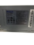 HuntKey 250W Switching Power Supply Lenovo 54Y8934 HK350-12PP