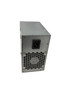HuntKey 250W Switching Power Supply Lenovo 54Y8934 HK350-12PP