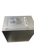 HuntKey 250W Switching Power Supply Lenovo 54Y8934 HK350-12PP