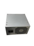 Fsp Groupe FSP280-40EPA Supply 36200508 Adapter Lenovo SP50A33614