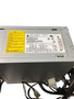 HP DPS-650LB A 440859-001 Power Supply XW6600 442036-001 Delta 650W