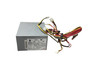 Power Man 300W ATX, IW-ISP300J2-0,300W Power Supply,1DWP300J200021