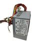 Power Man 300W ATX, IW-ISP300J2-0,300W Power Supply,1DWP300J200021