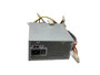 Power Man 300W ATX, IW-ISP300J2-0,300W Power Supply,1DWP300J200021