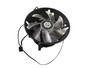 IDCOoolerDOLING DK-07i CPU Cownward Pressure Radiator120mm LowProfile 4Pin Cooling Fan 