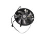IDCOoolerDOLING DK-07i CPU Cownward Pressure Radiator120mm LowProfile 4Pin Cooling Fan 
