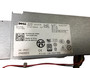 Dell 0WU136 Power Supply H235E-00 PN 235W PSU Optiplex SFF 