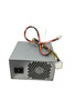 Huntkey Lenovo 250W Desktop Power Supply 00PC736 SP50H29509